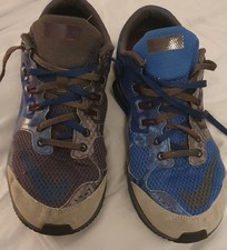 Nike gyakusou lunarspeed for sale Nike gyakusou lunarspeed for sale  LONDON