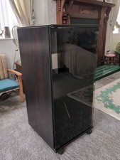Retro mini hifi for sale  BURTON-ON-TRENT