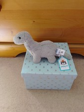 Jellycat. mini fossilly for sale  PLYMOUTH