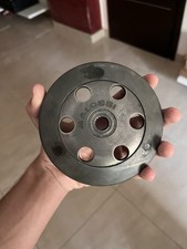 7719114b campana frizione usato  Rizziconi