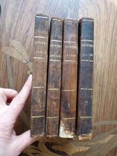 9307 bitaubé oeuvres d'occasion  France