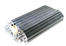 New evaporator bmw for sale  Bainbridge