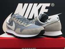 Vtg 2021 nike for sale  LONDON