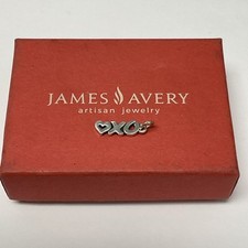 James avery sterling for sale  Houston