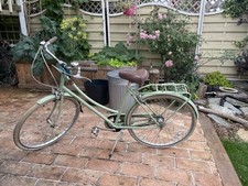 Bobbin birdie ladies for sale  CROYDON