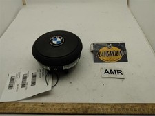 Bmw 650i e63 for sale  Port Washington