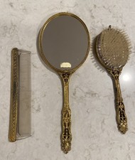Globe 24k gold for sale  Saint Paul