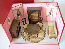 Mobilier d'occasion  Perpignan-
