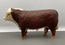 Vintage breyer molding for sale  University Place