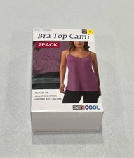 Degrees cool women for sale  Smyrna