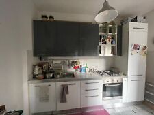 Cucina usata grigia usato  Milano