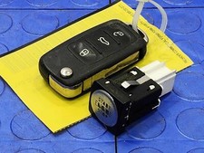 Volkswagen jetta keyless for sale  Asheville