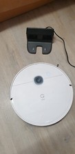 Bodenreinigungs roboter yeedi gebraucht kaufen  Deutschland