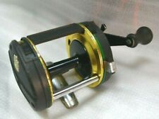 Abu garcia ambassadeur for sale  LLANELLI