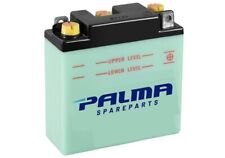 batteria 6v 9ah usato batteria 6v 9ah usato Alife