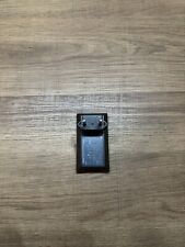 Samsung ladegerät adapter gebraucht kaufen  Bielefeld