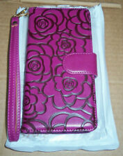 Jelly phone case for sale  Chesapeake