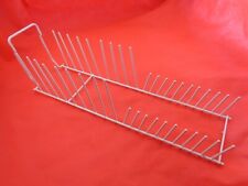 Tellerhalter miele 45cm gebraucht kaufen  Pößneck