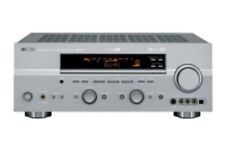Yamaha v650 kanal gebraucht kaufen  Barth