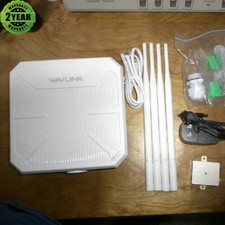 Ac1200 fi5 outdoor for sale  Los Angeles
