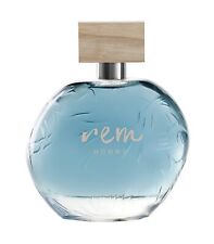 Reminiscence rem homme usato  Carpi