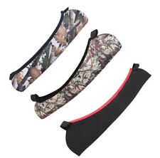 Zielfernrohr schutzhülle neop gebraucht kaufen Zielfernrohr schutzhülle neop gebraucht kaufen  Hille