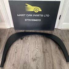 Toyota aygo 2022 for sale  ROMFORD