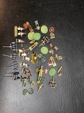 15mm painted metal for sale  Piney Creek