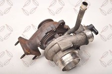 Volvo v50 150ps gebraucht kaufen  Deutschland