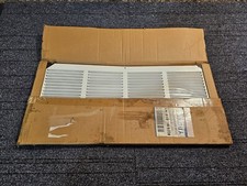 Handua x10 steel for sale  North Salt Lake