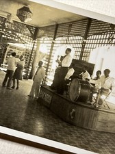Latin american music for sale  West Hartford