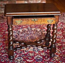 Antique french desk for sale  Clearwater