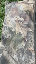 Rod holdall rods for sale  AYLESBURY