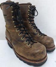 Chippewa chip tex for sale  UK