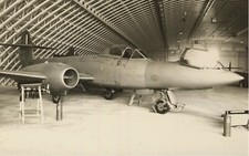gloster meteor photos for sale gloster meteor photos for sale WOKINGHAM
