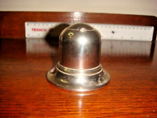 Art deco chrome for sale  PONTEFRACT