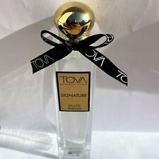 Pack tova signature for sale  Merrick