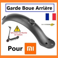 Garde boue arrière d'occasion  Cannes