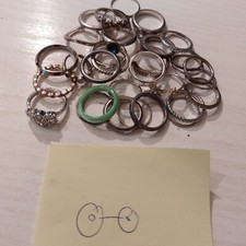 Sonstiger gebraucht kaufen  Hamburg