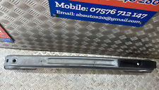 Ford zetec mk2 for sale  PETERBOROUGH