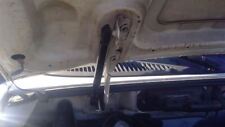 Passenger right hood for sale  Columbus