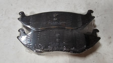 Rear fits dodge for sale  Whittier
