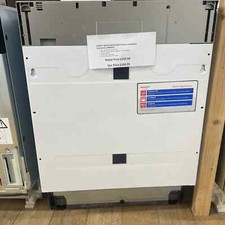 Dishwashing for sale  LEICESTER