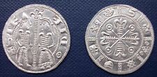 Stephen matilda silver for sale  WIGAN