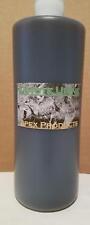 Coyote urine 32oz for sale  Savanna
