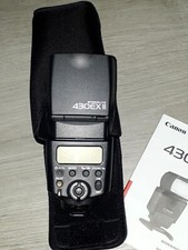 430ex ii gebraucht kaufen  Ottersberg