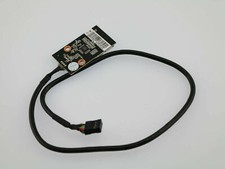 01aj805 lenovo single for sale  Denver
