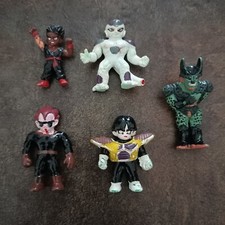 Lot figurines dragon d'occasion  Faverges
