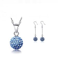 Women trendy crystal for sale  WESTCLIFF-ON-SEA