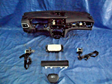 Kit airbag completo usato  Casoria
